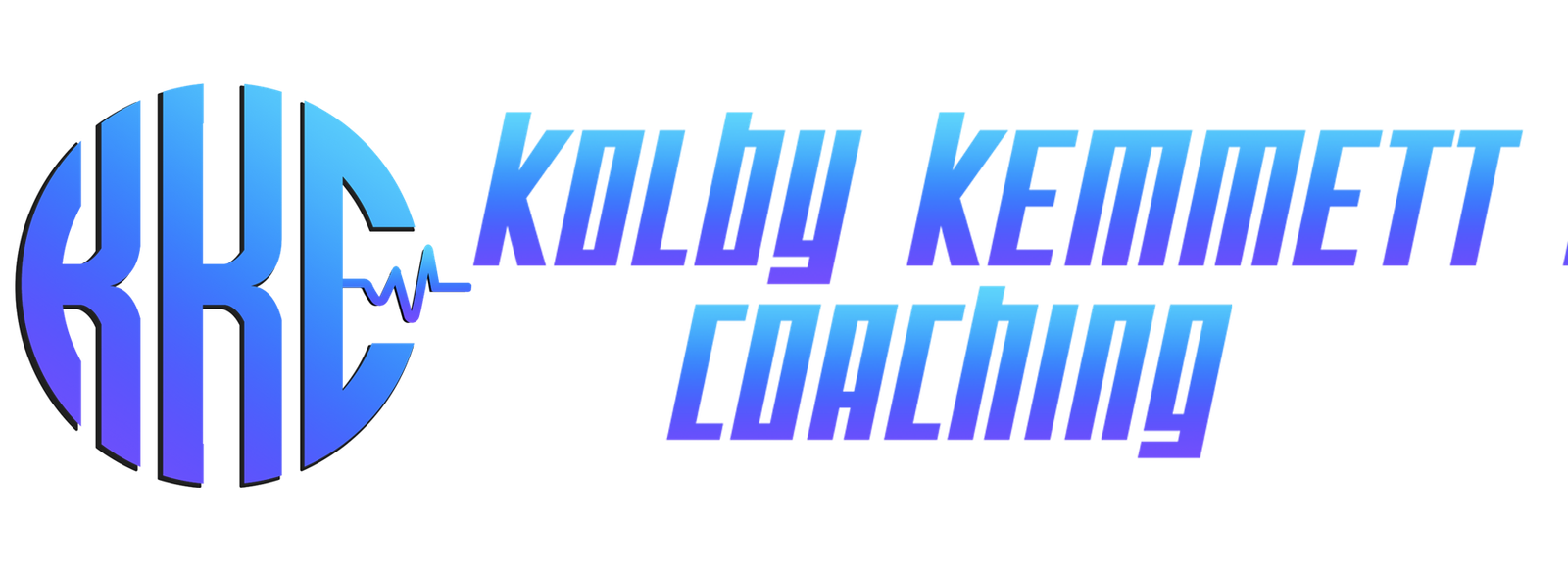 Kolby Kemmett Coaching